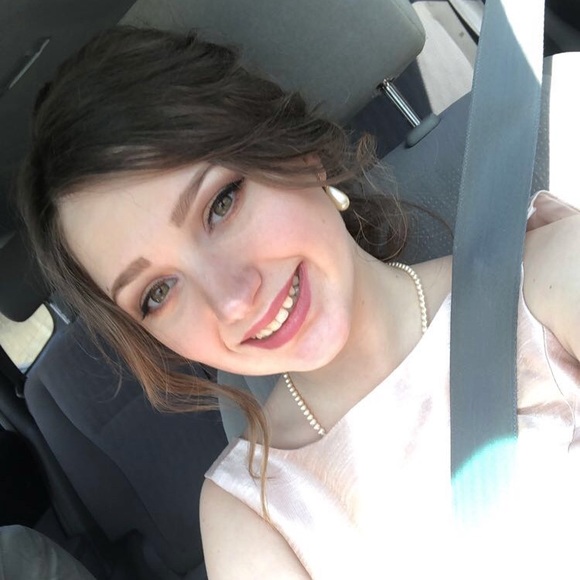 kaytinm